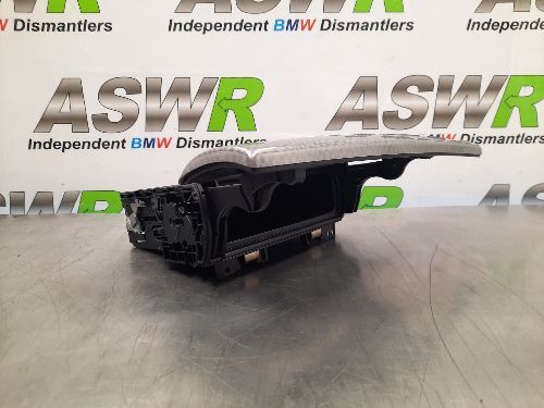 MINI COOPER R55 R56  Dashboard Storage Tray