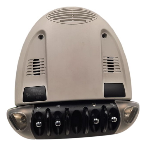 MINI COOPER R55 R56 R60 Front Roof Interior Light