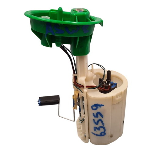 MINI COOPER S Fuel Pump R55 R56 R57 R58 R59 N14 N18 Petrol