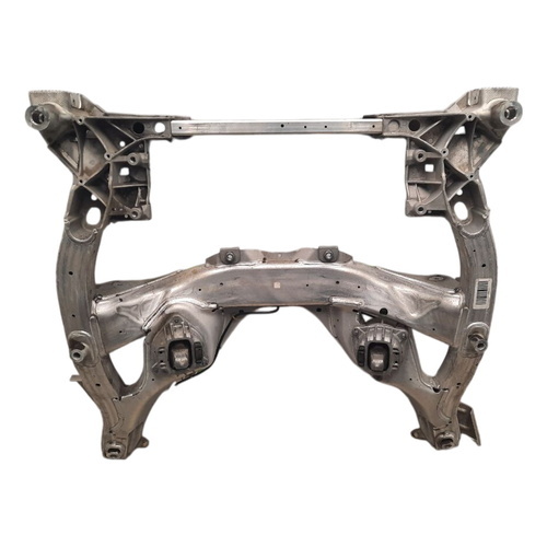 BMW Front Engine Subframe F07 F10 F11 F12 F01 5 6 7 SERIES