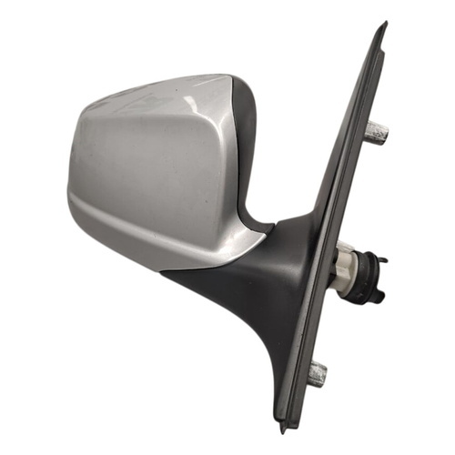 BMW Wing Mirror Driver Side O/S F10 F11 5 SERIES PRE LCI