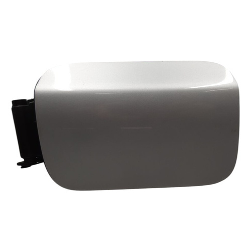 BMW F10 5 SERIES Saloon Fuel Flap With Filler Pot