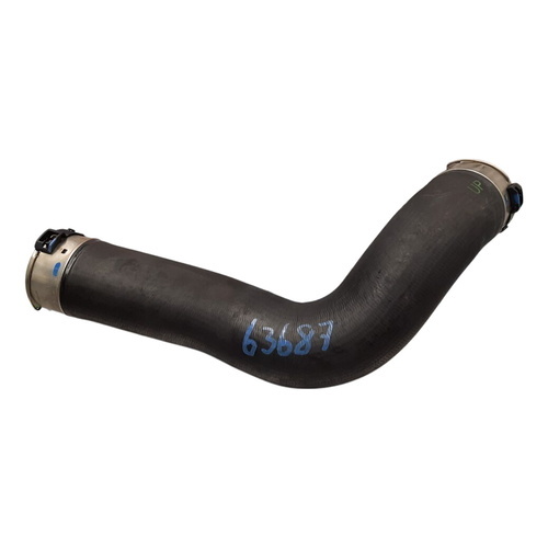 BMW Intercooler To EGR Pipe N47N Diesel F07 F10 F11 5 SERIES