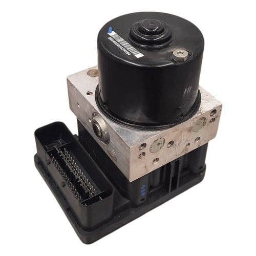 BMW E87 1 SERIES Diesel ABS pump DSC