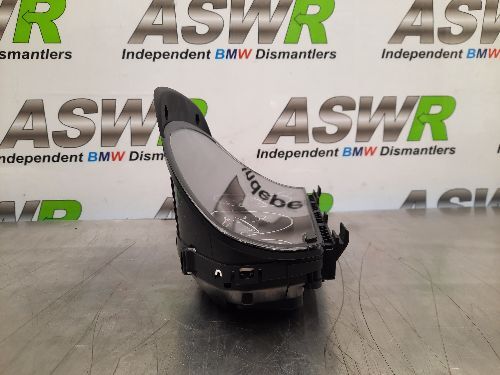 BMW Instrument Speedo Clocks Diesel Auto F30 F31 F32 F33 3 4 SERIES