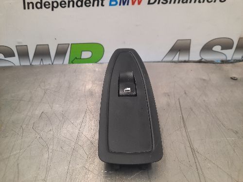 BMW Passenger Window Switch 1 2 3 4 SERIES F20 F21 F22 F30 F34