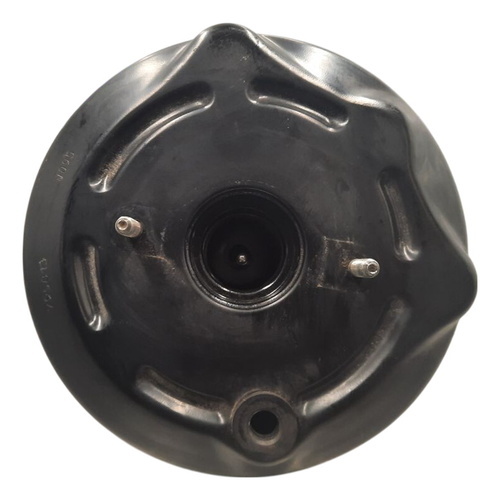 BMW Brake Servo Unit F20 F22 F30 1 2 3 4 SERIES