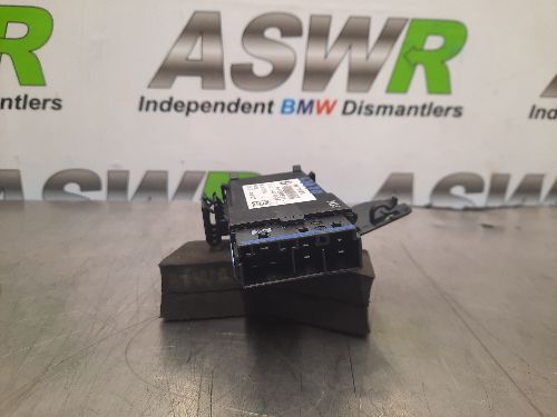 BMW Seat Heating Control Module F20 F45 F30 F10 1 2 3 5 SERIES
