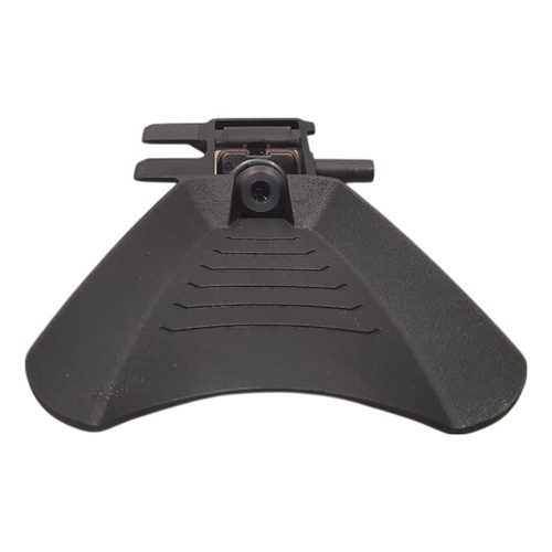 BMW F30 F80 F31 KAFAS Track Exit Warning Lane Departure Camera