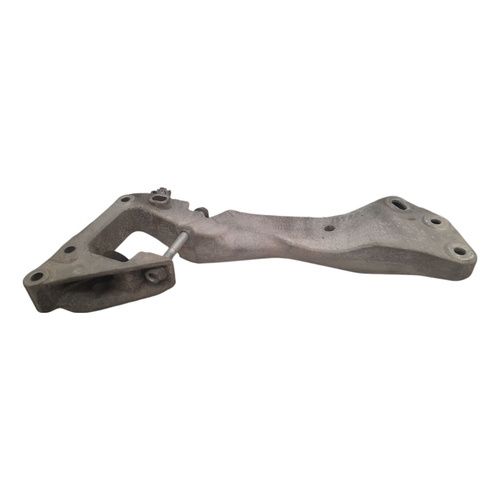 BMW Gearbox Support Bracket F20 F30 E60 1 3 5 SERIES / E84 X1