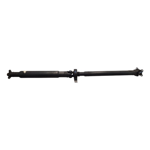 BMW Z4 E85 MANUAL N46 Petrol Propshaft