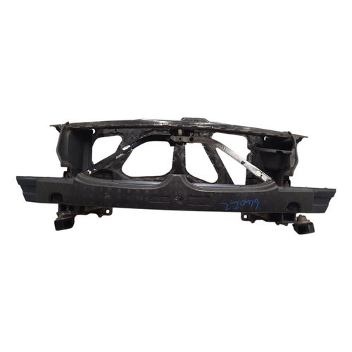BMW E85 E86 Z4 Complete Front Panel
