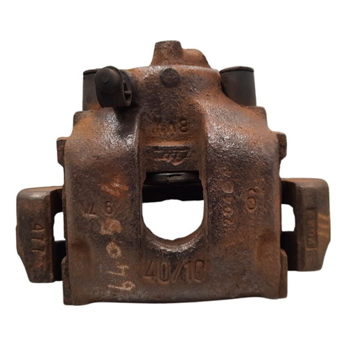 BMW Rear Brake Caliper N/S Passenger Side E46 3 SERIES / E85 Z4