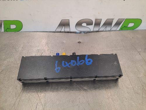 BMW Diversity Antenna Amplifier E46 3 SERIES E85 E86 Z4