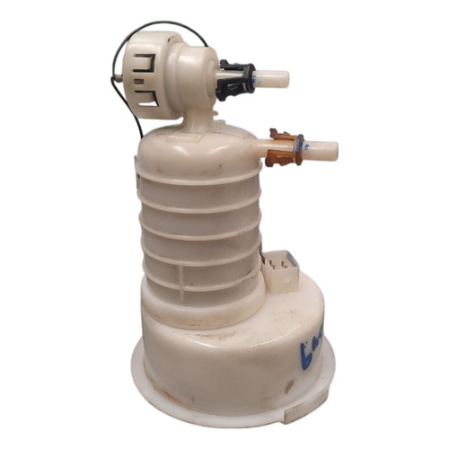 BMW Fuel Filter Pressure Regulator E85 Z4 Roadster Petrol