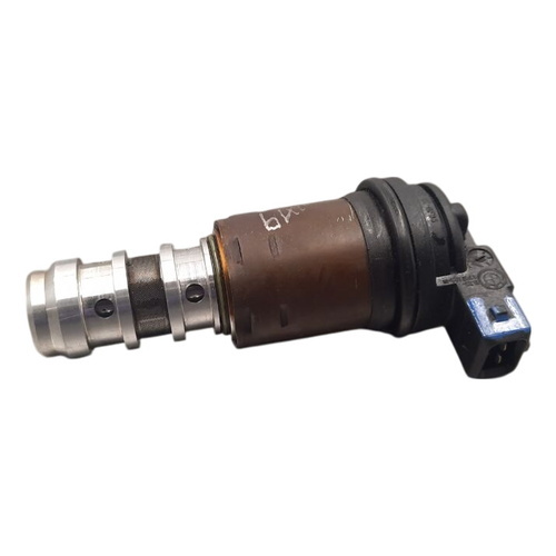 BMW Solenoid Valve Petrol E81 E87 E46 E90 E60 E65 E83 E85