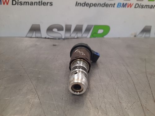 BMW Solenoid Valve Petrol E81 E87 E46 E90 E60 E65 E83 E85