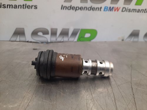 BMW Solenoid Valve Petrol E81 E87 E46 E90 E60 E65 E83 E85