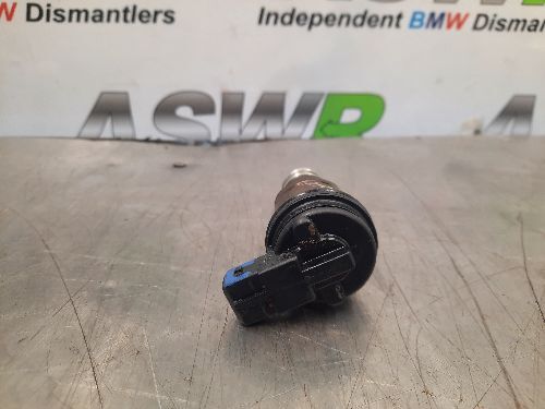 BMW Solenoid Valve Petrol E81 E87 E46 E90 E60 E65 E83 E85