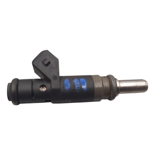 BMW Fuel Injector N42 N45 N46 Petrol E46 E90 E91 3 SERIES