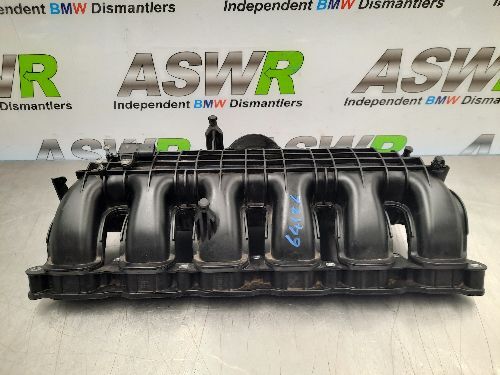 BMW Inlet Manifold N55 S55 Petrol 1 2 3 4 5 6 7 SERIES
