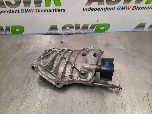 BMW F Generation N55 S55 Alternator Bracket