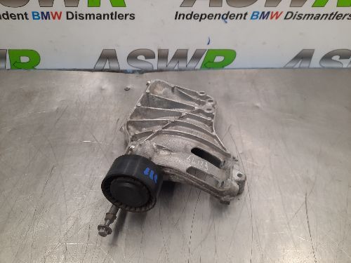 BMW F Generation N55 S55 Alternator Bracket