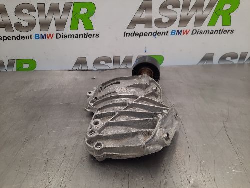 BMW F Generation N55 S55 Alternator Bracket