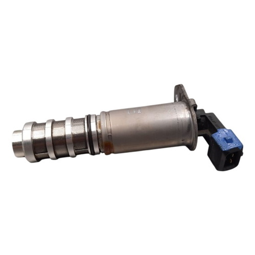 BMW F Generation Solenoid Valve N55 S55