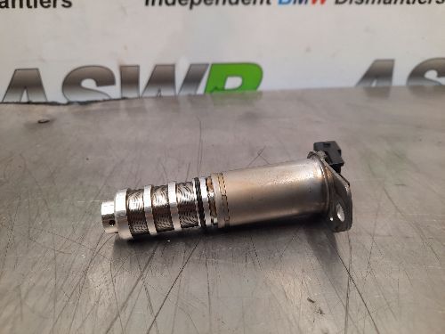 BMW F Generation Solenoid Valve N55 S55