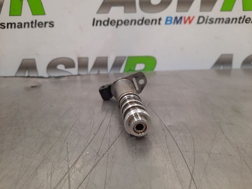 BMW F Generation Solenoid Valve N55 S55