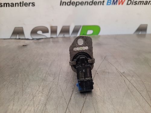 BMW F Generation Solenoid Valve N55 S55