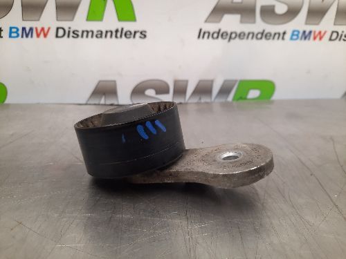 BMW F87 F80 F82 F83 M2 M3 M4 S55 Deflection Guide Pulley