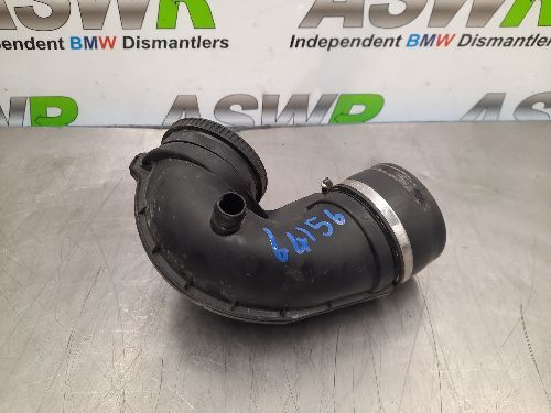 BMW F87 F80 F82 F83 M2 M3 M4 S55 Air Intake Pipe