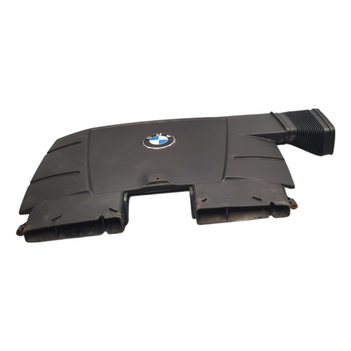 BMW Intake Manifold Duct E90 E91 E92 E93 3 SERIES Petrol