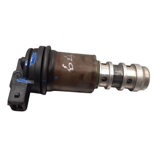 BMW Solenoid Valve Petrol E81 E87 E46 E90 E60 E65 E83 E85