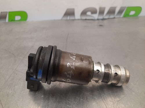 BMW Solenoid Valve Petrol E81 E87 E46 E90 E60 E65 E83 E85