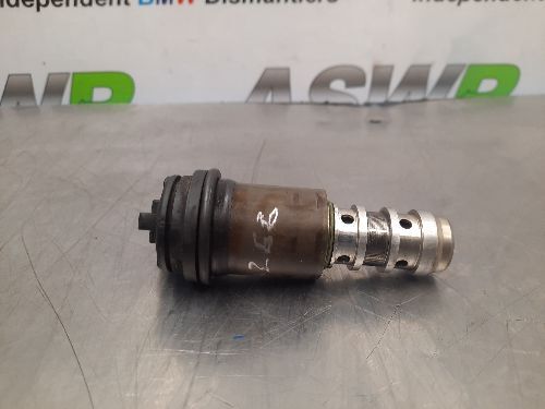 BMW Solenoid Valve Petrol E81 E87 E46 E90 E60 E65 E83 E85