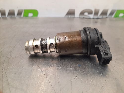 BMW Solenoid Valve Petrol E81 E87 E46 E90 E60 E65 E83 E85