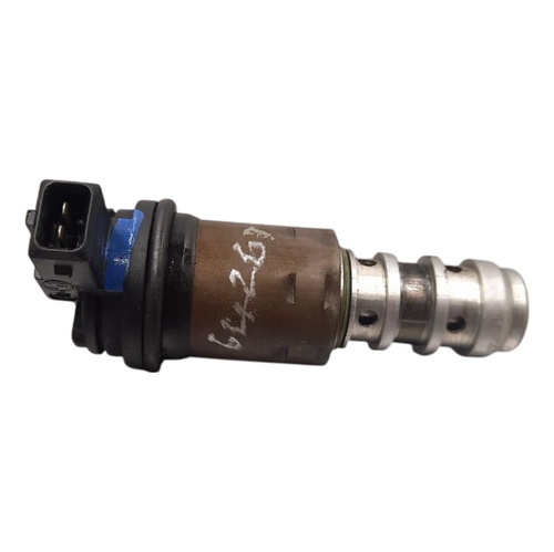 BMW Solenoid Valve Petrol E81 E87 E46 E90 E60 E65 E83 E85