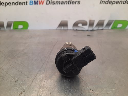 BMW Solenoid Valve Petrol E81 E87 E46 E90 E60 E65 E83 E85