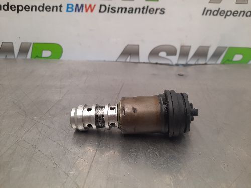 BMW Solenoid Valve Petrol E81 E87 E46 E90 E60 E65 E83 E85