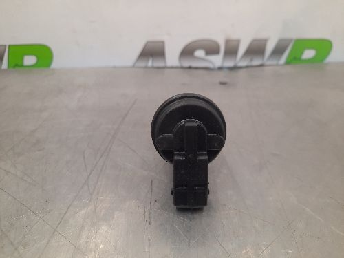 BMW Solenoid Valve Petrol E81 E87 E46 E90 E60 E65 E83 E85