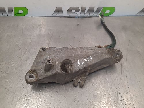 BMW Engine Mounting Bracket N/S Passenger 1 3 SERIES E87 E90 X1 E84