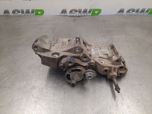 BMW F20 F30 1 3 SERIES F25 X3 Diesel N47N Alternator Bracket