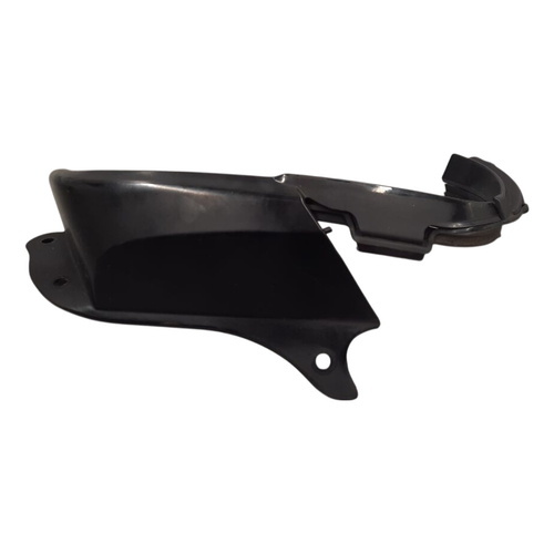 BMW Rear Light Cover N/S Passenger Side E85 Z4 Pre Facelift