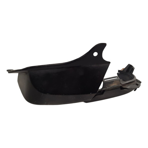 BMW Rear Light Cover O/S Drivers Side E85 Z4 Pre Facelift