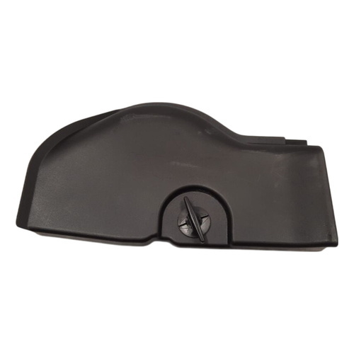 BMW E85 Z4 ROADSTER Light Bulb Cover Rear N/S Passenger Side