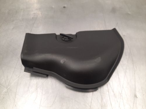 BMW E85 Z4 ROADSTER Light Bulb Cover Rear N/S Passenger Side