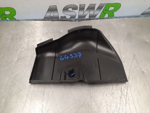 BMW E85 Z4 ROADSTER Light Bulb Cover Rear N/S Passenger Side